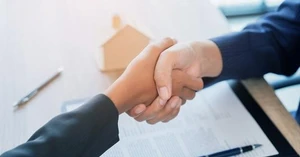 Trao đổi nghiệp vụ ngày 12/5/2025: Tiêu chí chấm thầu, thương thảo, ký kết