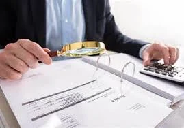 Trao đổi nghiệp vụ ngày 21/4/2025: Tiêu chí chấm thầu, thương thảo, ký kết