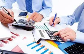 Trao đổi nghiệp vụ ngày 21/5/2025: Tiêu chí chấm thầu, thương thảo, ký kết