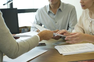 Trao đổi nghiệp vụ ngày 03/6/2025: Tiêu chí chấm thầu, thương thảo, ký kết