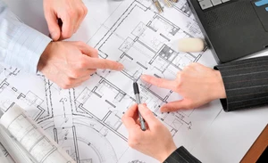 Trao đổi nghiệp vụ ngày 16/6/2025: Tiêu chí chấm thầu, thương thảo, ký kết