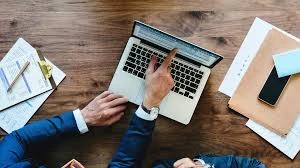 Trao đổi nghiệp vụ ngày 19/6/2025: Tiêu chí chấm thầu, thương thảo, ký kết