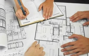 Trao đổi nghiệp vụ ngày 02/7/2025: Tiêu chí chấm thầu, thương thảo, ký kết