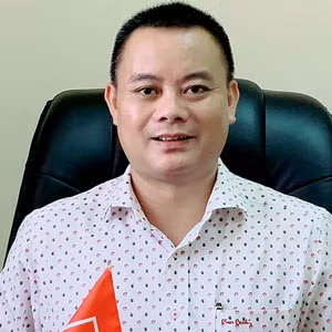 Nỗ lực gấp đôi, gấp ba để cầm cự và vượt khó ảnh 3