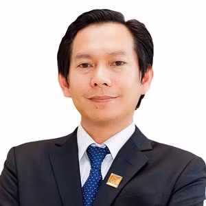 Nỗ lực gấp đôi, gấp ba để cầm cự và vượt khó ảnh 2