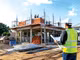 Việc đưa vào hồ sơ mời thầu những tiêu chí không được pháp luật quy định để đánh giá uy tín có thể hạn chế nhà thầu tham gia đấu thầu. Ảnh minh họa: NC st