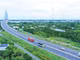 Giao thông đường bộ là một trong những lĩnh vực ghi nhận áp dụng chỉ định thầu mạnh mẽ nhất. Ảnh minh họa: Lê Tiên