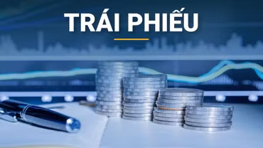 VEC "chốt" phương án trả hơn 6.800 tỷ đồng nợ trái phiếu cho Nhà nước 
