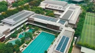 Ảnh minh họa: Internet