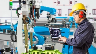 S&P Global: Động lực tăng trưởng của ngành sản xuất Việt Nam đã cải thiện trong tháng 2