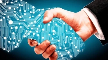 Kế hoạch triển khai thi hành Luật sửa đổi, bổ sung một số điều của Luật Chuyển giao công nghệ