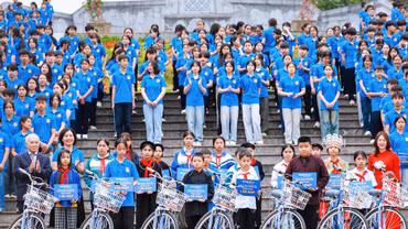 Tập đoàn Bảo Việt: Tổng tài sản hợp nhất tại 31/12/2025 đạt gần 292.000 tỷ đồng, tăng trưởng 16,1%