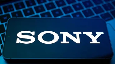 Sony ghi nhận lợi nhuận tăng vọt 22% trong quý IV/2025