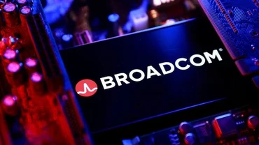 Broadcom dự kiến doanh số chip AI đạt hơn 100 tỷ USD vào năm 2027