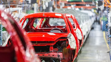 Việt Nam - thị trường tăng trưởng nhanh nhất và định hướng điện khí hóa mạnh mẽ nhất ASEAN. Ảnh minh họa