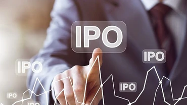 Nửa đầu năm 2025, IPO Đông Nam Á gọi vốn hơn 1,4 tỷ USD