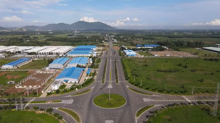 UBND tỉnh Bà Rịa - Vũng Tàu cho rằng, giải pháp tốt nhất để thúc đẩy giải ngân vốn năm 2023 là phân công lãnh đạo phụ trách từng dự án. Ảnh: Internet