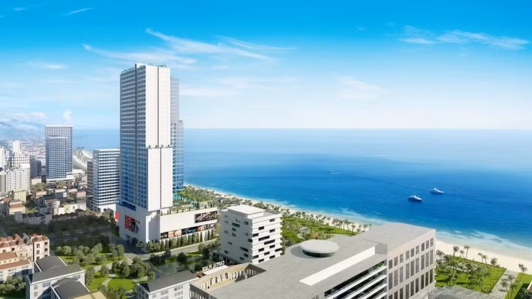 Theo HoREA, vẫn còn một số nội dung liên quan đến condotel chưa được các bộ xử lý 