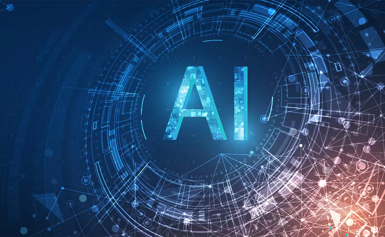 AI đang đóng vai trò ngày càng quan trọng trong kinh doanh bất động sản