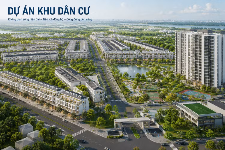 Ảnh minh họa (nguồn: AI)