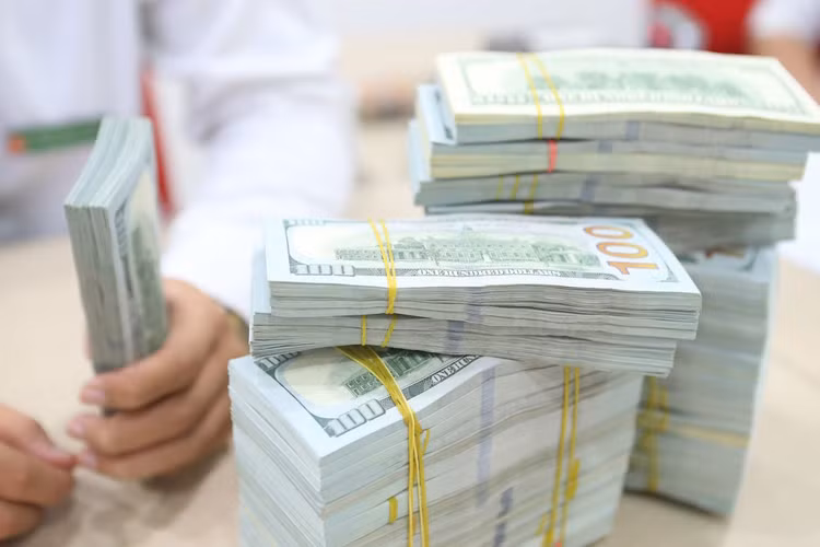 Cơ quan thuế sẽ mua dữ liệu của các giao dịch liên kết để chống tình trạng lợi dụng chuyển giá để trốn thuế. Ảnh: Minh Dũng