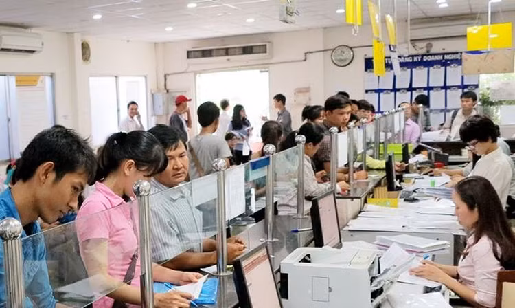 Ảnh Internet