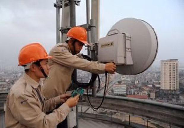Ảnh Internet