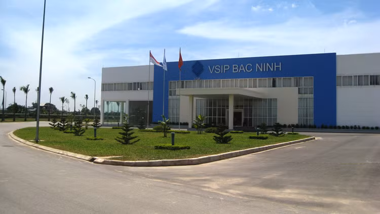 Ảnh Internet