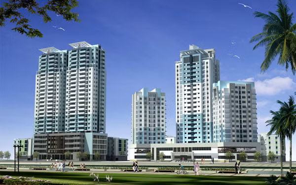 NDN: lợi nhuận 6 tháng giảm 60% so với cùng kỳ
