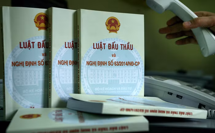 Ảnh: Tất Tiên
