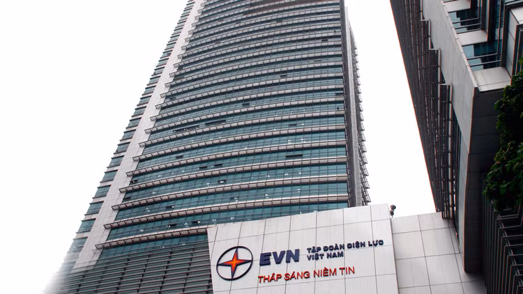 Trong năm 2018 sẽ đẩy mạnh cổ phần hóa và thoái vốn Nhà nước sở hữu tại các doanh nghiệp theo nguyên tắc thị trường, công khai, minh bạch. Ảnh: Nhã Chi