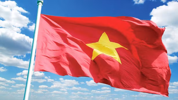 Thế hệ của “lời thề độc lập”