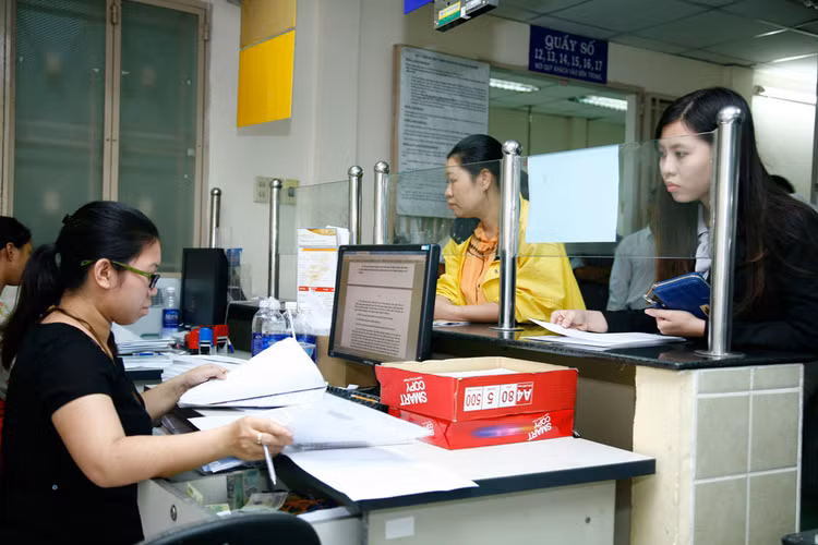 Các điều kiện kinh doanh bất hợp lý nếu không được loại bỏ có thể làm hao mòn nguồn lực, suy giảm tiềm năng tăng trưởng. Ảnh: Nguyễn Lan Hương