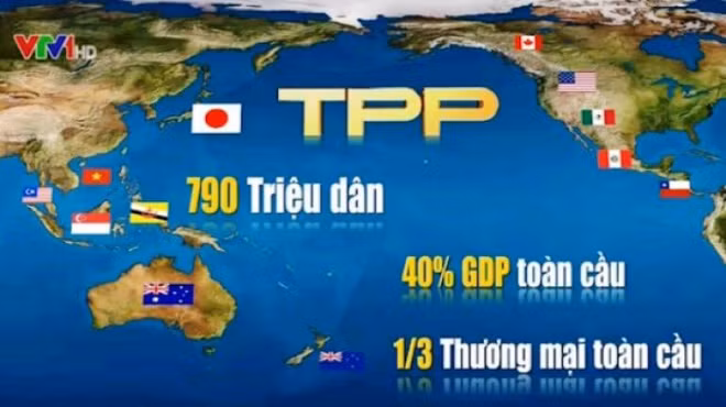Nguồn: VTV