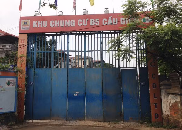 Ảnh Internet