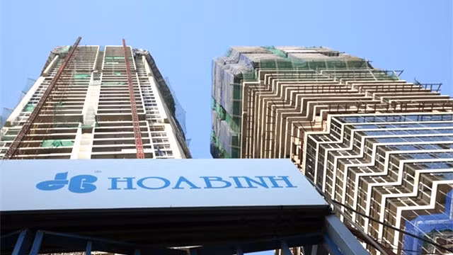 Ảnh Internet