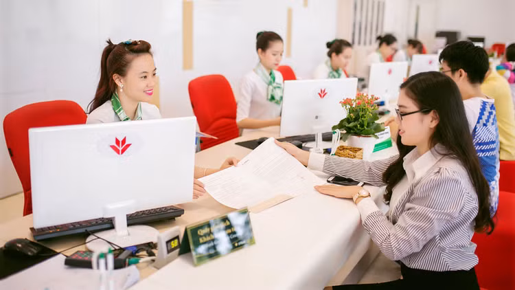 Các khoản vay tín chấp đã giúp nhiều cá nhân, hộ kinh doanh cá thể đến gần hơn với giấc mơ khởi nghiệp của mình