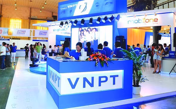 Ảnh Internet