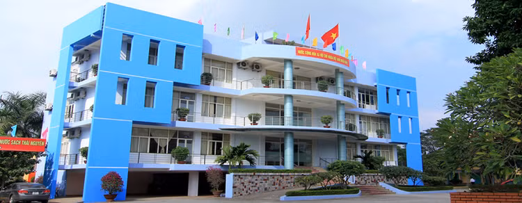 Ảnh Internet