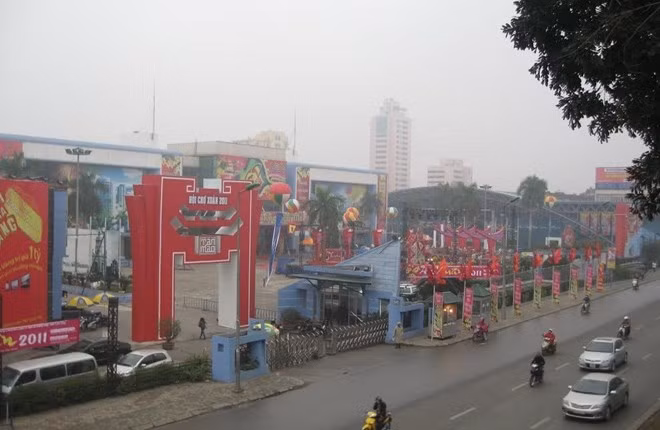 Ảnh Internet