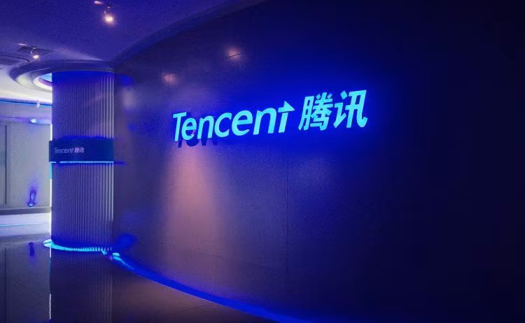 Ảnh Internet