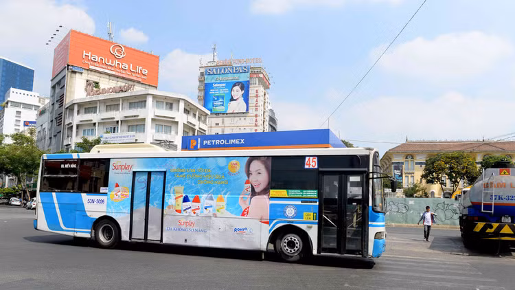 Ảnh Internet