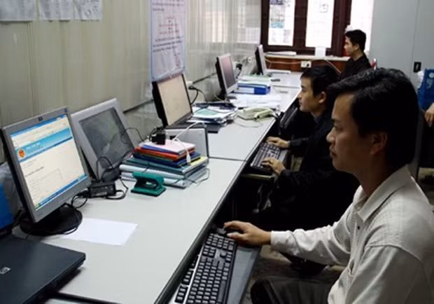 Ảnh Internet