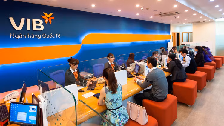 Ảnh Internet
