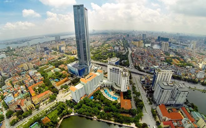 Hà Nội: Giảm trừ hơn 275 tỷ đồng ra khỏi đề nghị quyết toán dự án