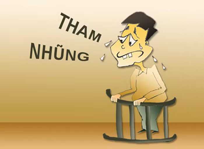 Ảnh Internet