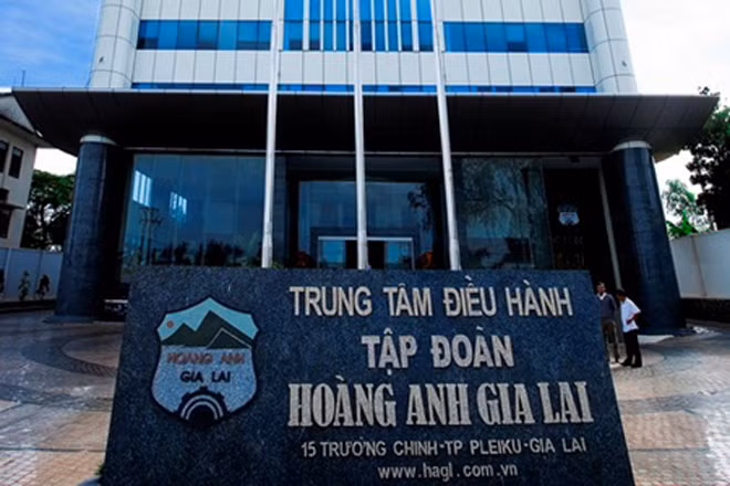 Ảnh Internet