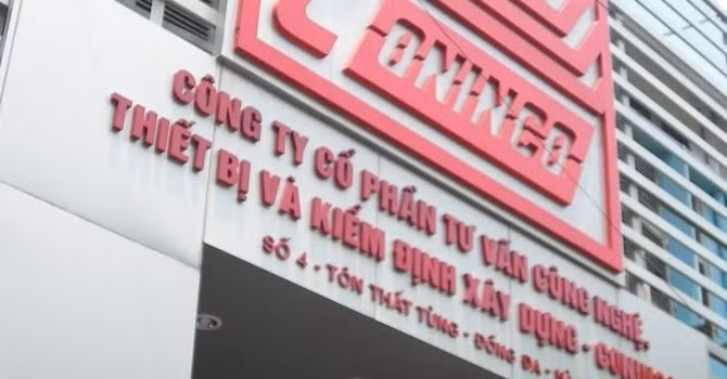 Ảnh Internet