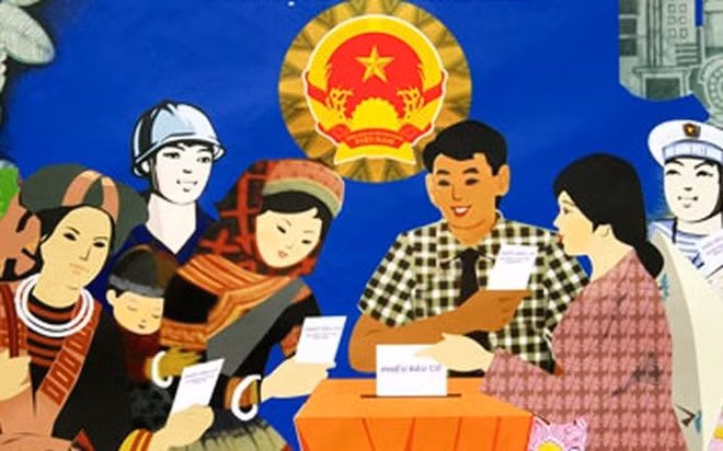Ảnh minh họa