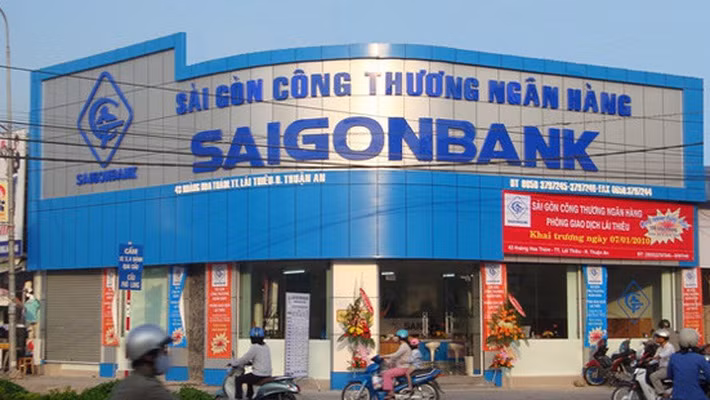 Ảnh Internet